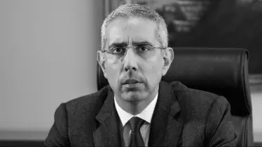 Colo Colo está de luto: falleció un director de Blanco y Negro