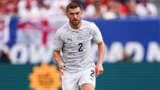 Locura por Tim Payne: el sorpresivo aliento que tendrá en el Mundial 2026