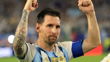 Partidos del Mundial 2026 hoy, martes 7 de julio: Horarios y dónde ver en vivo en Chile
