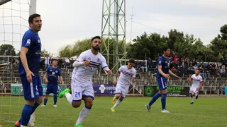 Sifup se puso en alerta por situación de la Segunda División