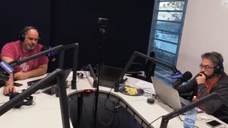 Los Hijos de Putin: ¿Qué momentos de los mundiales jamás olvidarás?