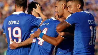 El editorial de Rodrigo Goldberg: La U tiene tiempo para enmendar, si hay voluntad, lo veremos