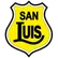 Logo San Luis