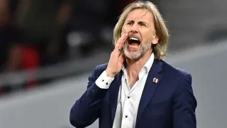 Prensa peruana reaccionó al arribo de Gareca a La Roja: “Revoluciona al continente”