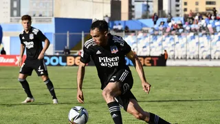 Gabriel Suazo: Peleamos un torneo complicado, merecíamos otro final