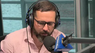 Al Aire Libre PM: ¿Cuál es tu canción favorita del mundo del deporte?