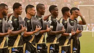 Equipo colombiano envuelto en escándalo denunció amenazas de muerte contra jugadores