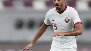 ¡Se proyectan como figuras! Los jugadores sub 21 a seguir en el Mundial de Qatar 2022