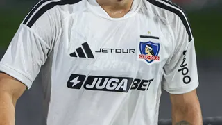 Colo Colo prepara un trueque inesperado para destrabar su gran refuerzo de 2026