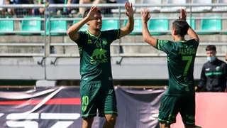 La programación de la décima fecha del Campeonato Ascenso