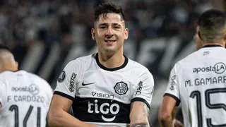 Representantes llegaron a acuerdo y Guillermo Paiva sí será refuerzo de Colo Colo