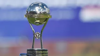 La agenda de las semifinales de la Copa Sudamericana
