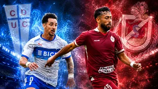 ¿Quién transmite U Católica vs La Serena? Horario, canal y cómo ver EN VIVO el Campeonato Nacional 2026