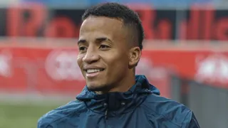 Abogado de Byron Castillo y la demanda contra Chile: Se le causó un daño moral y psicológico