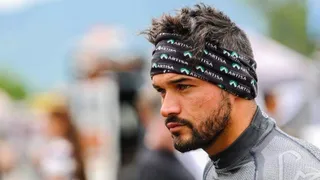 Pablo Quintanilla: Me disculpo si ofendí a algún indio o indígena