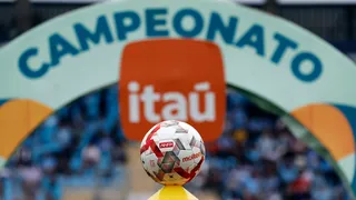 ¡Atención hinchas! Histórico estadio mundialista cambiará de nombre