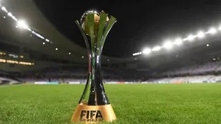 La programación del Mundial de Clubes de la FIFA