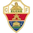 Logo Elche
