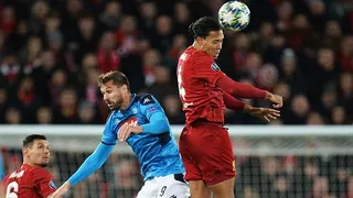 Fernando Llorente confirmó que Boca Juniors tuvo interés en su fichaje