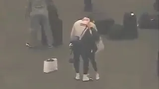 LeBron James rompió en llanto al enterarse sobre la trágica noticia de Kobe Bryant