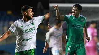 Deportes Temuco vs Audax Italiano en vivo: Cuándo, a qué hora y dónde ver por la Copa Chile 2025