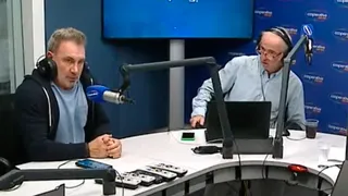 Al Aire Libre en Cooperativa: Se viene la duodécima fecha del Campeonato Nacional