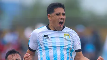 Magallanes volvió al triunfo a costa de U. Española y sueña con la Liguilla