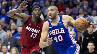 NBA: Los Sixers superaron a Miami Heat y ya tienen rival en los playoffs