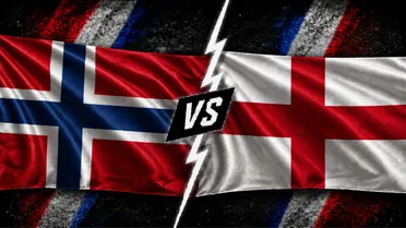 Noruega vs Inglaterra EN VIVO: minuto a minuto cuartos de final Mundial 2026