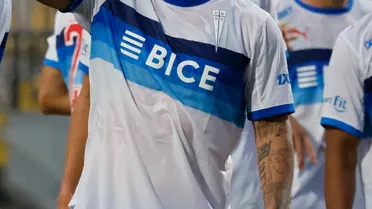 La UC mueve el mercado: el regreso que sacude San Carlos tras seis años