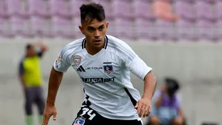 Vicente Pizarro reaccionó a la tragedia en el Estadio Monumental: “Se escapó de las manos”