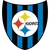 Huachipato