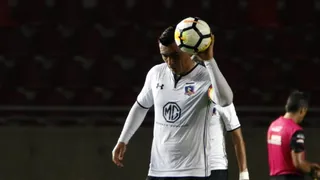 Colo Colo busca “rival de urgencia” para la Noche Alba