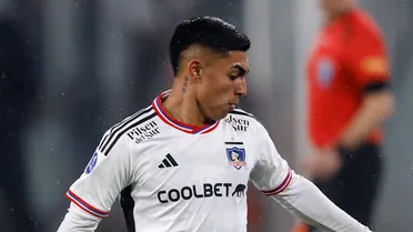 Jordhy Thompson fue visto en compañía de expareja que lo denunció por violencia de género