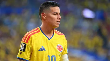 Previa: Colombia vs Ghana – pronóstico, noticias de los equipos y formaciones | Mundial 2026
