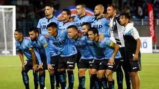 Deportes Iquique también bajará sueldos, aunque sólo a algunos de sus jugadores