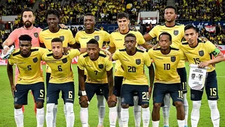 El TAS tiene fecha para entregar su resolución por el caso de Byron Castillo