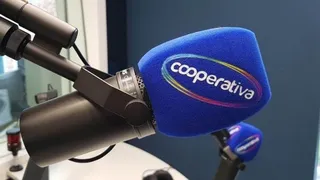 Lo Peor de lo Nuestro: Confusiones con los nombres jugaron bochornosos y graciosos momentos