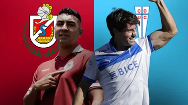 ¿Quién transmite La Serena vs U Católica? Horario, canal y cómo ver EN VIVO el debut cruzado en el Campeonato Nacional 2026