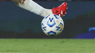 IMPACTO MUNDIAL: Futbolista fue secuestrado camino al entrenamiento