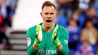 Lionel Messi lidera el ranking de los mejores jugadores en el FIFA 22