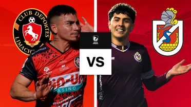 Deportes Limache vs Deportes La Serena: Cuándo, a qué hora y dónde ver EN VIVO por el Campeonato Nacional 2025