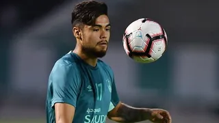 Traspaso de Paulo Díaz a River Plate está congelado por temas financieros