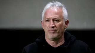 De goleador a salvador: el inesperado regreso de Ivo Basay a Magallanes