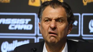 Colo Colo hoy: jornada clave para sumar refuerzos y definir cosas importantes en el estadio Monumental, las últimas noticias del martes 23 de diciembre