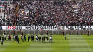 Revisa cuándo es el Arengazo de Colo Colo y cómo canjear las entradas para asistir