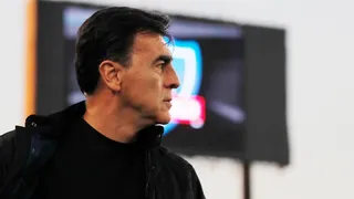 Quinteros habló sobre conciertos de Roger Waters y The Cure: Ojalá no se vea dañada la cancha