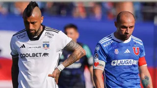 ¿Por qué hinchas de Colo Colo piden la resta de puntos para Universidad de Chile?