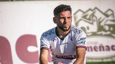 Tribunal de Disciplina de la ANFP condena al descenso a club tras aplicar severa resta de 36 puntos