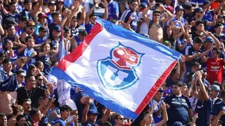 Entradas para el duelo entre Universidad de Chile y Cobresal se agotaron en 90 minutos